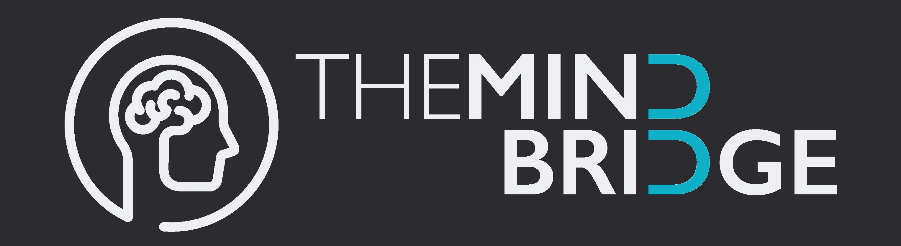 The MindBridge